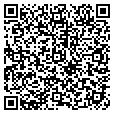QR code with Smith Nlr contacts