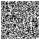 QR code with Tony Checca Masonry contacts