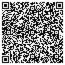 QR code with Shawn T Mikell contacts
