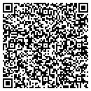 QR code with Soden Gwyneth contacts