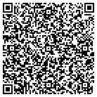 QR code with Exodus Print Management contacts