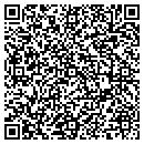 QR code with Pillar To Post contacts