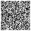 QR code with Smith Bros Farm Inc contacts