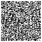 QR code with Patterson James Funeral Chapels Inc contacts