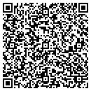 QR code with Staff Mates Homecare contacts