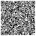 QR code with Patterson James Funeral Chapels Inc contacts