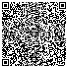 QR code with Stewart Cooper & Coon -CT contacts