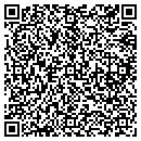 QR code with Tony's Masonry LLC contacts