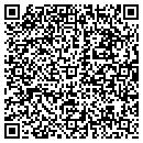 QR code with Acting Agents Nyc contacts