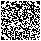 QR code with Pearson Family Funeral Service contacts