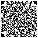 QR code with Westside Mini Storage contacts