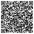 QR code with Theodore W Hevesey contacts
