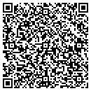QR code with Theresa Duren Mrs Rn contacts