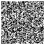 QR code with Professional Inspection Service contacts