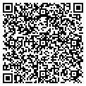 QR code with Thomas F Curtin Mrs Rn contacts