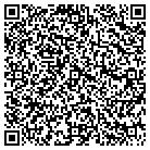 QR code with Michael Moss Contracting contacts