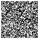 QR code with Professional Property Inspection contacts