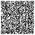 QR code with Amling Associates Inc contacts