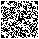 QR code with Mann Brothers Hardwood Flrng contacts