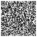 QR code with Andrew Aguilar Casting contacts