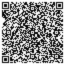 QR code with Andrew Aguilar Casting contacts