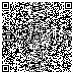 QR code with Andrew Aguilar Casting contacts
