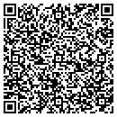 QR code with Quality Air Check contacts