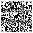 QR code with Jags Automotive Service Inc contacts