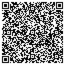 QR code with Ward Walter contacts
