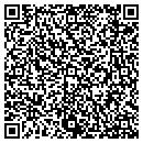 QR code with Jeff's Auto Service contacts