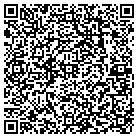QR code with Darrell Godfrey & Sons contacts