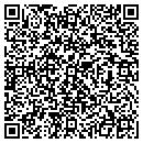 QR code with Johnny's Muffler Shop contacts