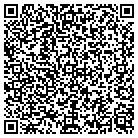 QR code with Reliable Enterprises Home Insp contacts