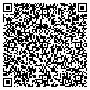 QR code with Amazing Quality Carpet Cleaning contacts