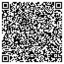 QR code with Del Campo Bakery contacts