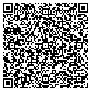 QR code with Jean Annes Daycare contacts