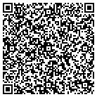 QR code with Riverbend Home Inspection LLC contacts
