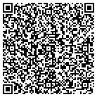 QR code with Lennon's Muffler Sales Inc contacts