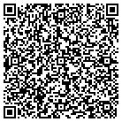 QR code with Powers Funeral Home-Crematory contacts