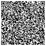 QR code with Bobbi Hill Casting  Agency - Reel People contacts