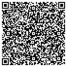 QR code with Scheunemann Home Inspections contacts