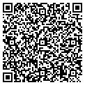 QR code with Available Nurses Inc contacts