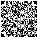 QR code with Rcr Contracting contacts