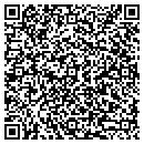QR code with Double Arrow Farms contacts