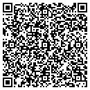 QR code with Sentinel Consulting Group Inc contacts