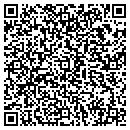 QR code with R Randall Gottlieb contacts