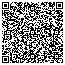 QR code with Simmons Evaluations contacts