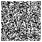 QR code with Dr Callahan Farms L L C contacts