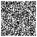 QR code with Bsb Inc contacts