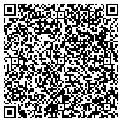 QR code with Buffalo Casting contacts